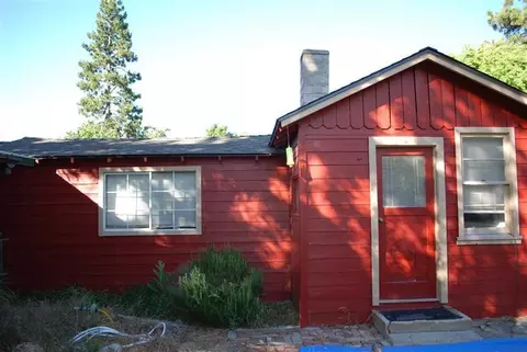 409 Fifth St, Phoenix, OR 97535 photo 21