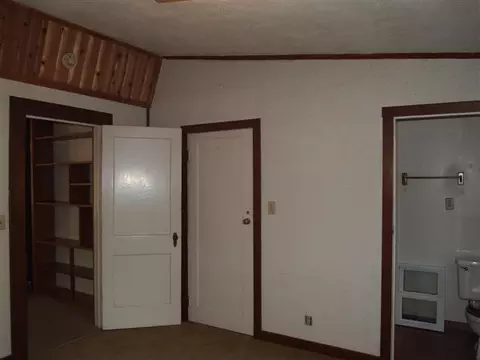 409 Fifth St, Phoenix, OR 97535 photo 7