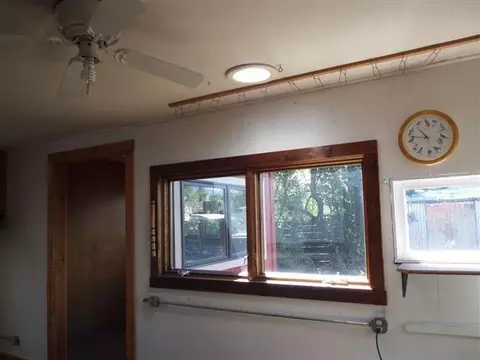 409 Fifth St, Phoenix, OR 97535 photo 18