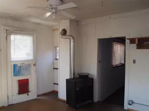 409 Fifth St, Phoenix, OR 97535 photo 11