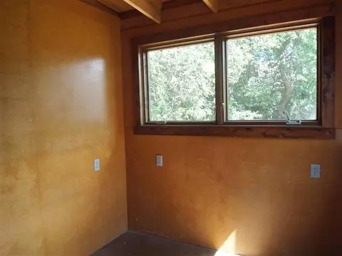 409 Fifth St, Phoenix, OR 97535 photo 20