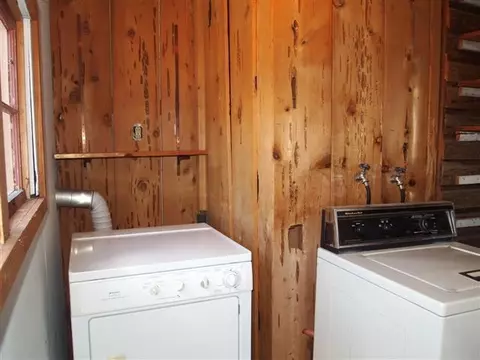 409 Fifth St, Phoenix, OR 97535 photo 9