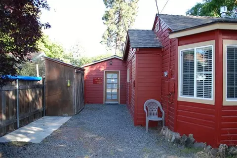 409 Fifth St, Phoenix, OR 97535 photo 25
