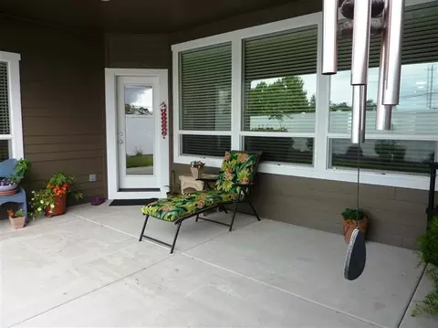 150 Sky Hawk Dr, Eagle Point, OR 97524 photo 22