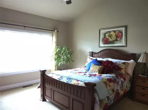 150 Sky Hawk Dr, Eagle Point, OR 97524 photo 15