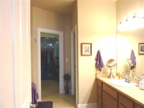 150 Sky Hawk Dr, Eagle Point, OR 97524 photo 17