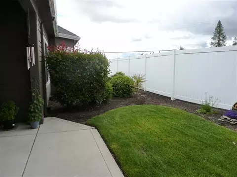 150 Sky Hawk Dr, Eagle Point, OR 97524 photo 21