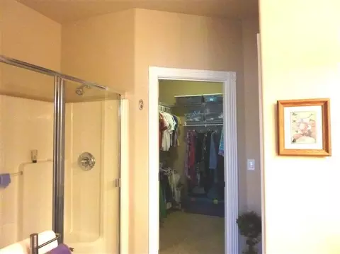 150 Sky Hawk Dr, Eagle Point, OR 97524 photo 19