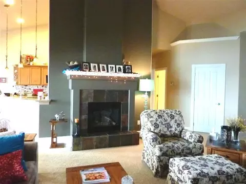 150 Sky Hawk Dr, Eagle Point, OR 97524 photo 5