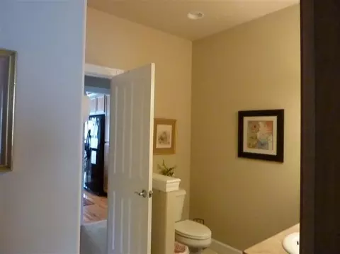 150 Sky Hawk Dr, Eagle Point, OR 97524 photo 14