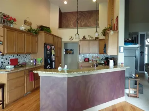 150 Sky Hawk Dr, Eagle Point, OR 97524 photo 7