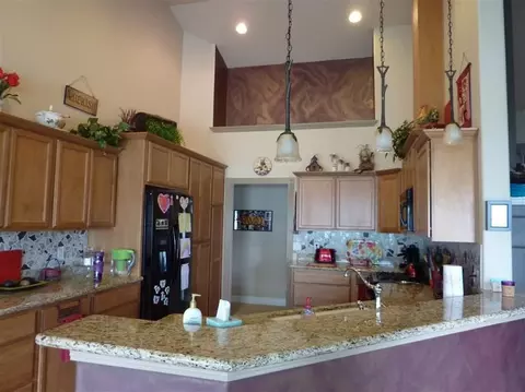 150 Sky Hawk Dr, Eagle Point, OR 97524 photo 8