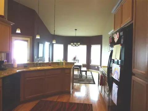 150 Sky Hawk Dr, Eagle Point, OR 97524 photo 10
