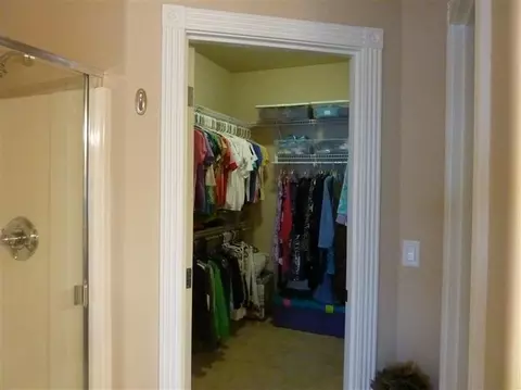 150 Sky Hawk Dr, Eagle Point, OR 97524 photo 16