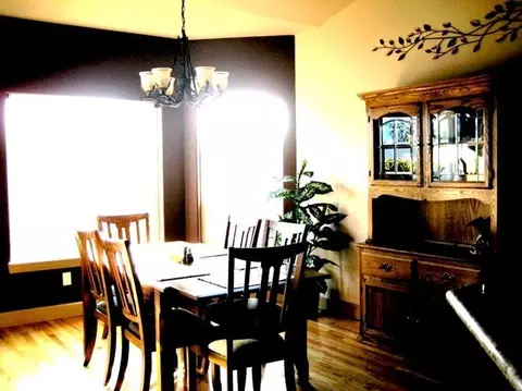150 Sky Hawk Dr, Eagle Point, OR 97524 photo 11