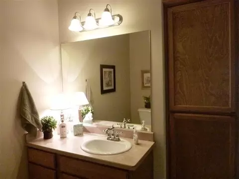 150 Sky Hawk Dr, Eagle Point, OR 97524 photo 13