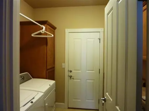 150 Sky Hawk Dr, Eagle Point, OR 97524 photo 20