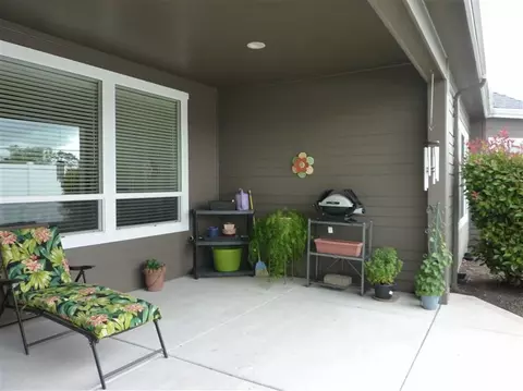 150 Sky Hawk Dr, Eagle Point, OR 97524 photo 24