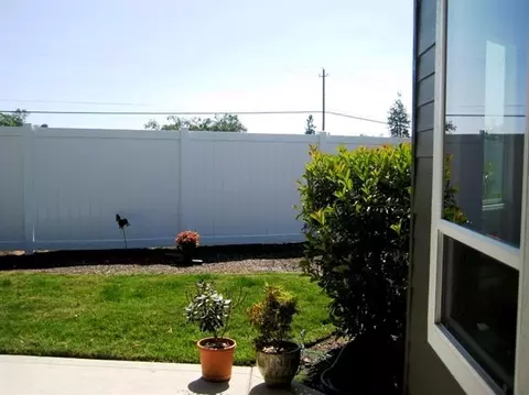 150 Sky Hawk Dr, Eagle Point, OR 97524 photo 23