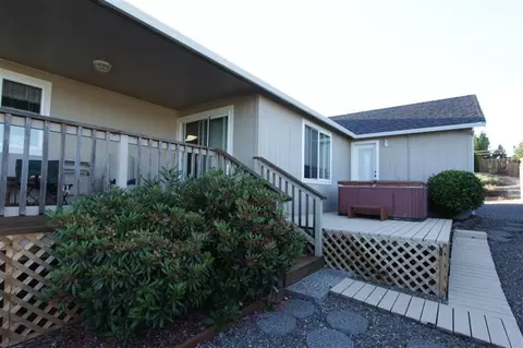 522 Westfield Ct, Eagle Point, OR 97524 photo 7