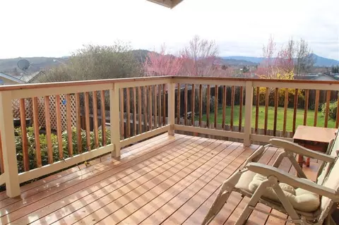 522 Westfield Ct, Eagle Point, OR 97524 photo 6