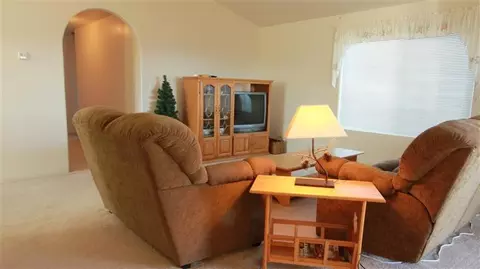 522 Westfield Ct, Eagle Point, OR 97524 photo 4