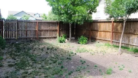 943 Win Way, Eagle Point, OR 97524 photo 14
