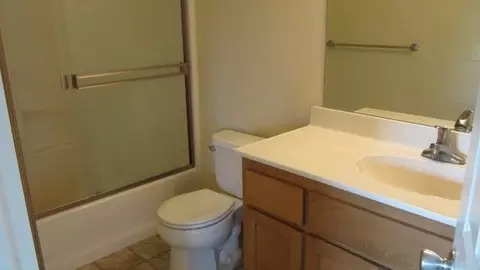 943 Win Way, Eagle Point, OR 97524 photo 11
