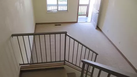943 Win Way, Eagle Point, OR 97524 photo 9