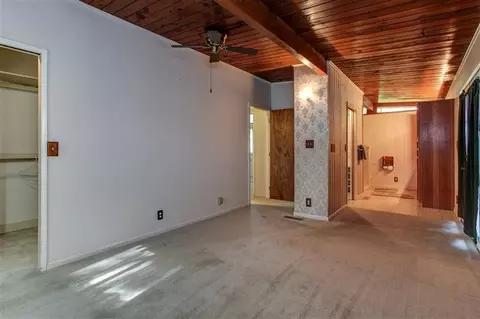 949 Mountain View Rd, Eagle Point, OR 97524 photo 9