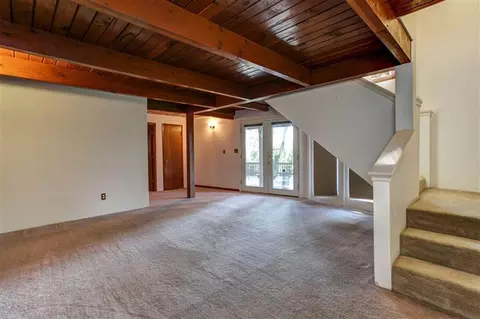 949 Mountain View Rd, Eagle Point, OR 97524 photo 8