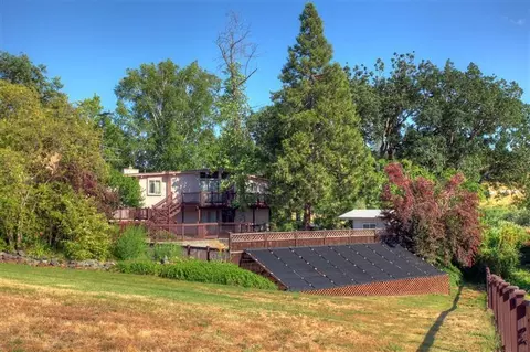 949 Mountain View Rd, Eagle Point, OR 97524 photo 15