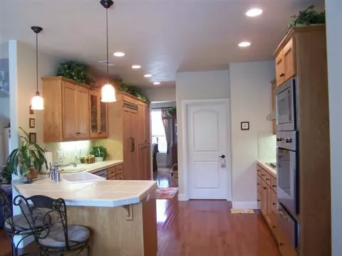 228 Bellerive Dr, Eagle Point, OR 97524 photo 2