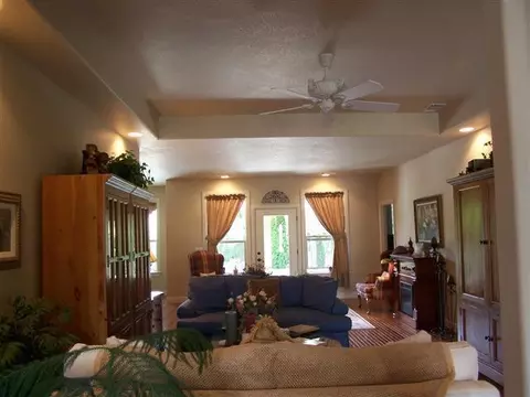 228 Bellerive Dr, Eagle Point, OR 97524 photo 8