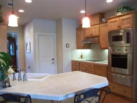 228 Bellerive Dr, Eagle Point, OR 97524 photo 3