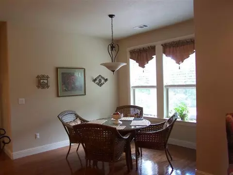 228 Bellerive Dr, Eagle Point, OR 97524 photo 9