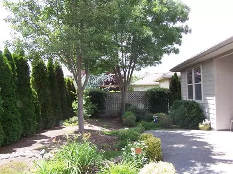 228 Bellerive Dr, Eagle Point, OR 97524 photo 25