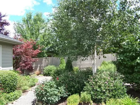 228 Bellerive Dr, Eagle Point, OR 97524 photo 24