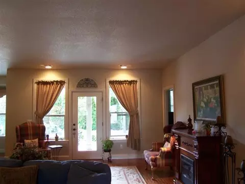 228 Bellerive Dr, Eagle Point, OR 97524 photo 11