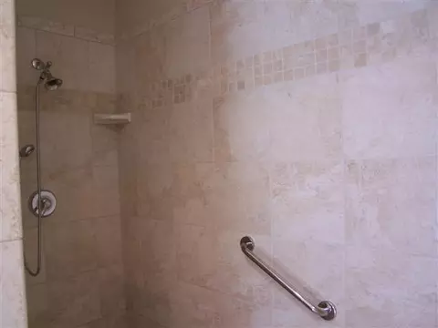 228 Bellerive Dr, Eagle Point, OR 97524 photo 17