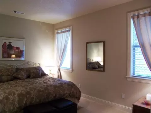 228 Bellerive Dr, Eagle Point, OR 97524 photo 15