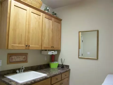 228 Bellerive Dr, Eagle Point, OR 97524 photo 21