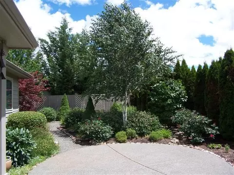 228 Bellerive Dr, Eagle Point, OR 97524 photo 23