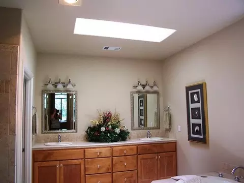 228 Bellerive Dr, Eagle Point, OR 97524 photo 16