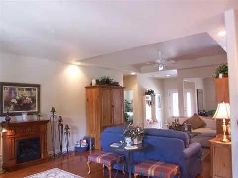 228 Bellerive Dr, Eagle Point, OR 97524 photo 6