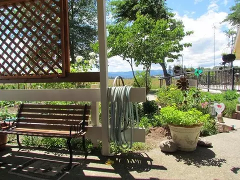 2995 Upper River Rd, Grants Pass, OR 97526 photo 4