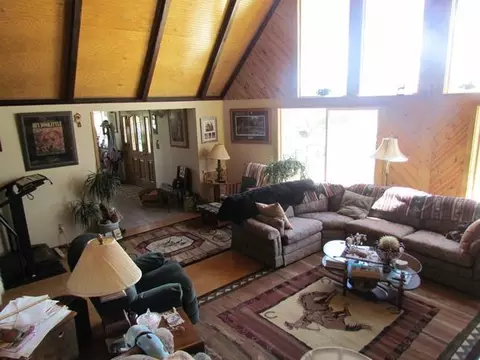2995 Upper River Rd, Grants Pass, OR 97526 photo 12