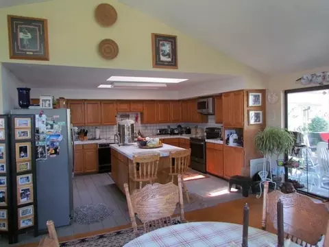 2995 Upper River Rd, Grants Pass, OR 97526 photo 8