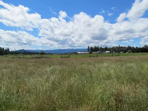 2995 Upper River Rd, Grants Pass, OR 97526 photo 23
