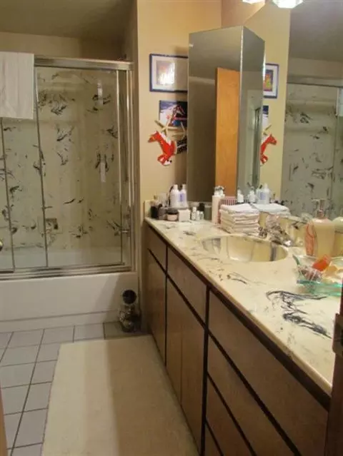 2995 Upper River Rd, Grants Pass, OR 97526 photo 19